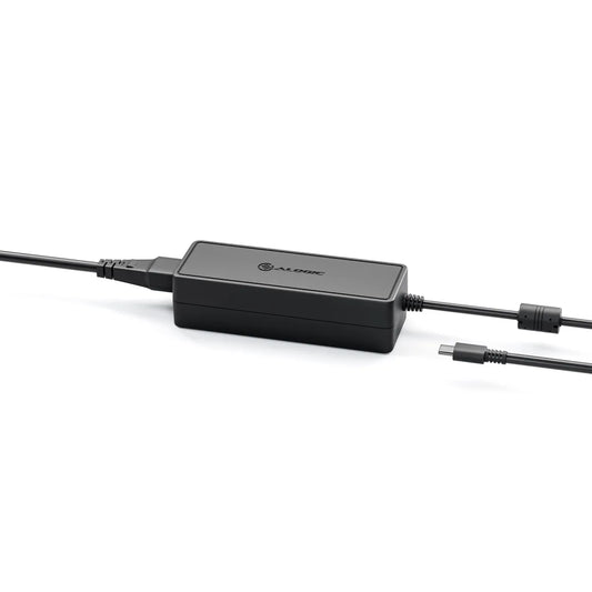 Buy 30W Rapid Power USB-C Mini GaN Charger Online at Alogic – ALOGIC ONLINE